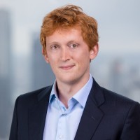 Column Employee Víctor Lafuente's profile photo