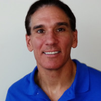 San Diego Castles Realty Employee Jeffrey Ebert's profile photo