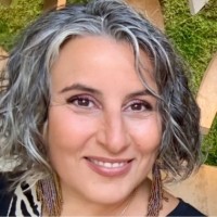 RevolutionParts Employee Chiara Hughes's profile photo