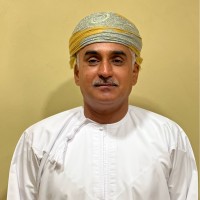 Self-employed Employee Ali Moosa's profile photo