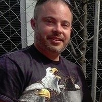 Oasis Preferred Maintenance Employee Roger Jump's profile photo