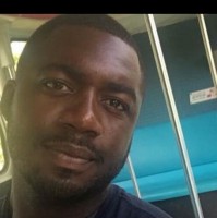 All Electric Services Employee Trenton Gunn's profile photo