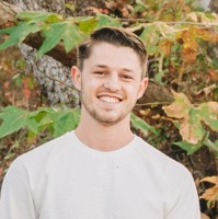 Chandler Lyle Email & Phone Number