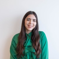 European Cyber Security Organisation (ECSO) Employee Laura Salvemini's profile photo