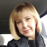Syndicate Sales, Inc Employee Anne Conyers's profile photo