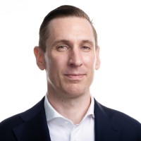 Angle Finance Employee Lucas Tarnawski's profile photo