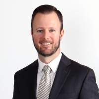 Brad Gough Email & Phone Number