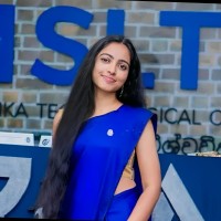 Dinusha Herath's profile photo