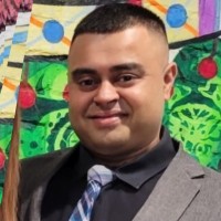 iTeos Therapeutics Employee Arpit Chokshi's profile photo