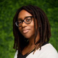 Monique Calender's profile photo