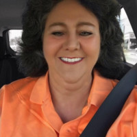 Tallahassee Memorial HealthCare Employee Amy Roach's profile photo