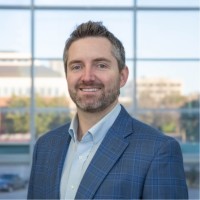 Shayne Rutherford Email & Phone Number