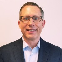 Scott Casey Email