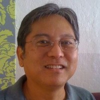 Malcolm Mekaru