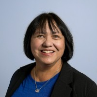 Cindi Olson Email & Phone Number