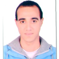 KPMG EG | Hazem Hassan Employee Mohamed Abdallah's profile photo