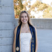Harvard Eye Associates Employee Kaitlyn Root's profile photo