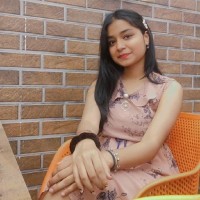 Khushi ___ Email