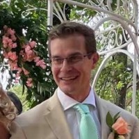 Nathan Thompson Email & Phone Number