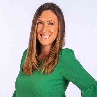 Michelle Subbiondo Email
