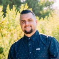 Blaine Donoghue Email & Phone Number