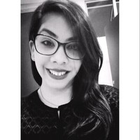 Thuani Bitencourtt Email