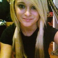 Catherine Smith Email & Phone Number