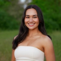 Women's Care Employee Hanna Lindstrom's profile photo