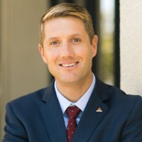 Mark Hendrickson Email & Phone Number