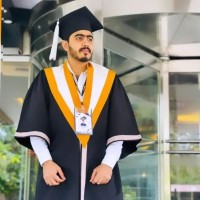 kuickpay Employee Mohsin Khan's profile photo