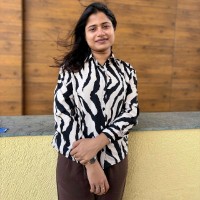HDFC Bank Employee Adv. Das's profile photo