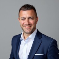 John Gray Email & Phone Number