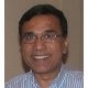 Ramakant Singh Email & Phone Number