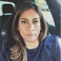 Camille Maharajh-Boisselle Email