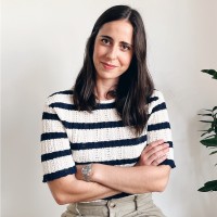 María Cañadas Email
