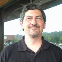 Security Solutions Employee Mike del Pozzo's profile photo
