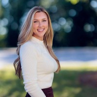 Charlotte Plastic Surgery Employee Sophie Fuller's profile photo