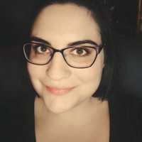 Éva Ács Email