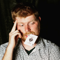 Cincinnati Circus Company Employee Dan Luckett's profile photo