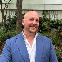 Mauro Ravasio Email