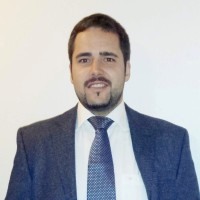 Leitstelle Tirol Employee Marcel Kayser's profile photo