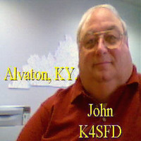 Scott & Murphy, Inc. Employee John Murphy's profile photo