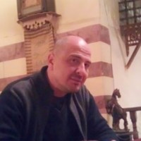 Auto Cool Ind. LTD Employee Mohamed Darwish's profile photo