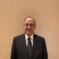 Houston-Galveston Area Council Employee Alan Rodenstein's profile photo