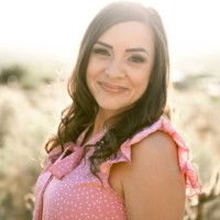 Melinda Frasco
