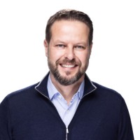 Guestlogix Employee Philip Missler's profile photo