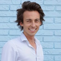 Charles-Hugo Patte Email