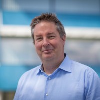 Röchling Automotive Employee Martin Watzlawek's profile photo