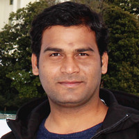 Ramesh C Email