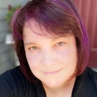 Milepost 42 LLC Employee Stacy Clements's profile photo